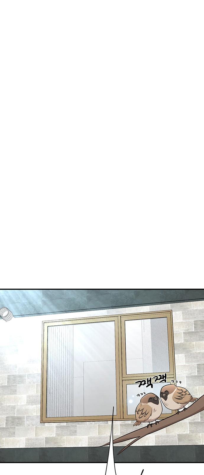 1737733242117q91y01epdf.jpg