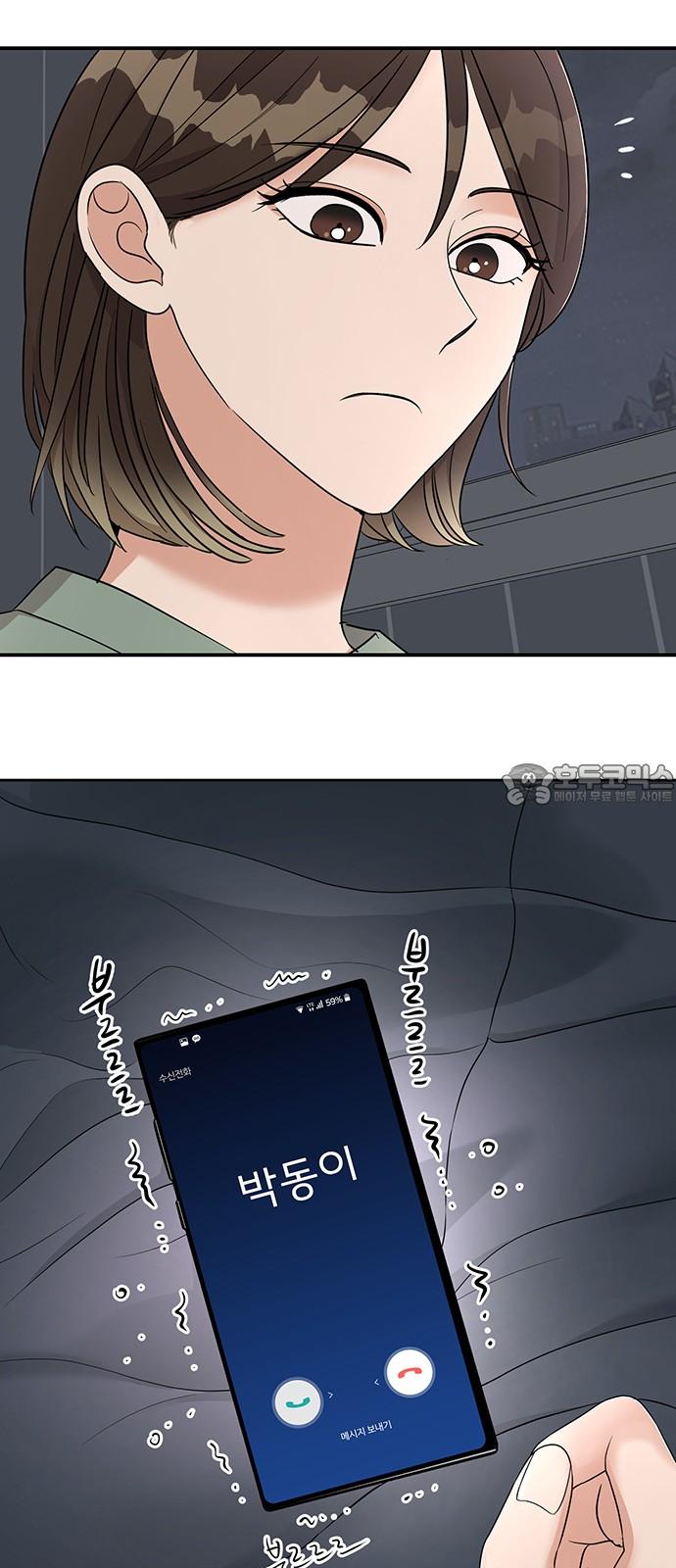 1737733246062rehvnlwrdzf.jpg