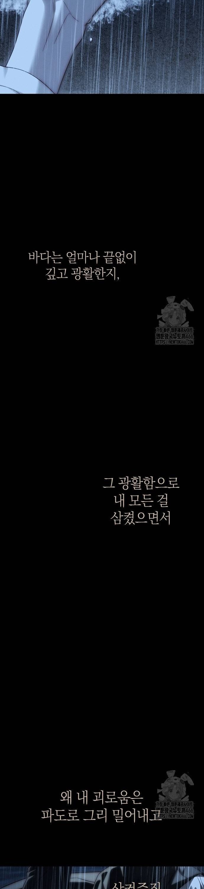 1737926662417e33mxol8jst.jpg