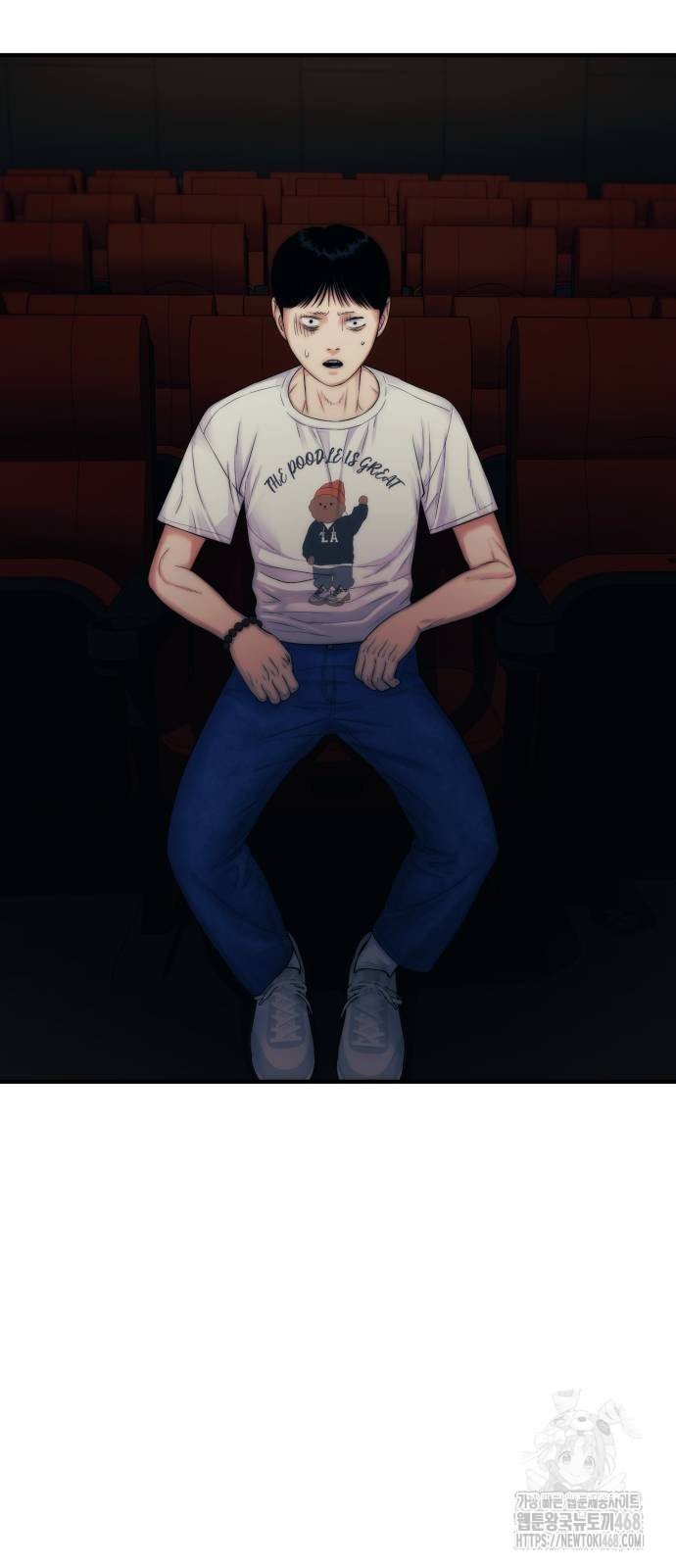 1737935052308q44jhsnkdt9.jpg