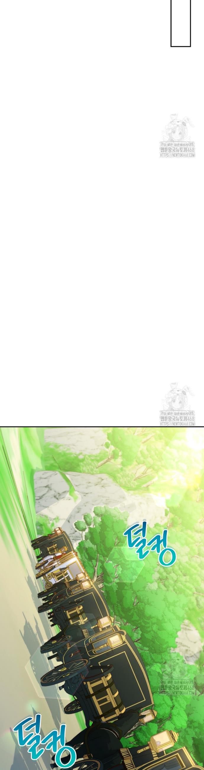1737934886638xbi51c18uqs.jpg