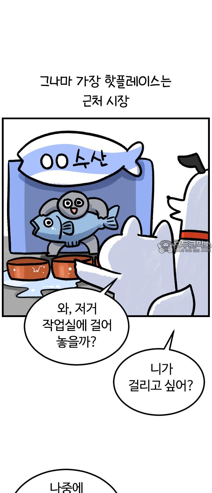 1738077779227eiuzljy6ent.jpg