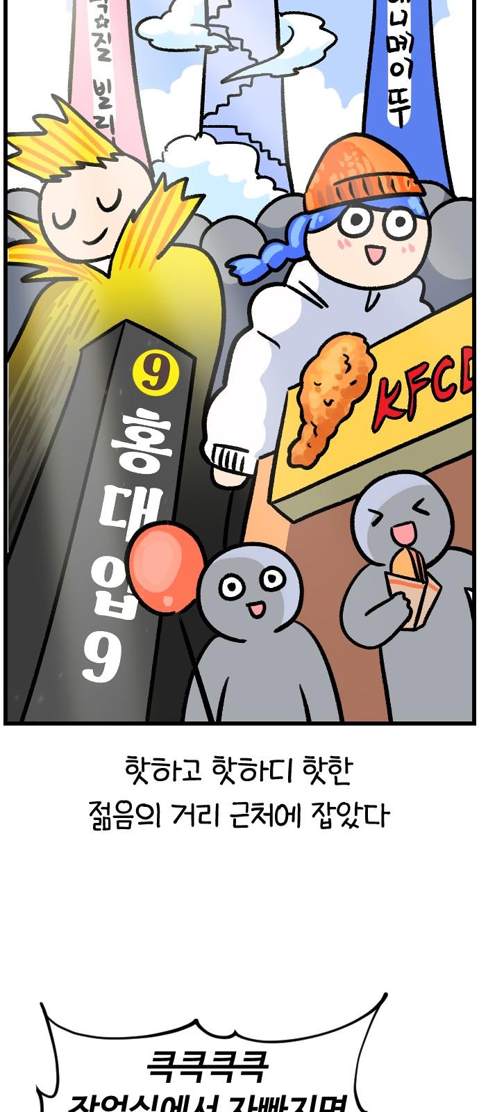 1738077779538layseu7fqno.jpg