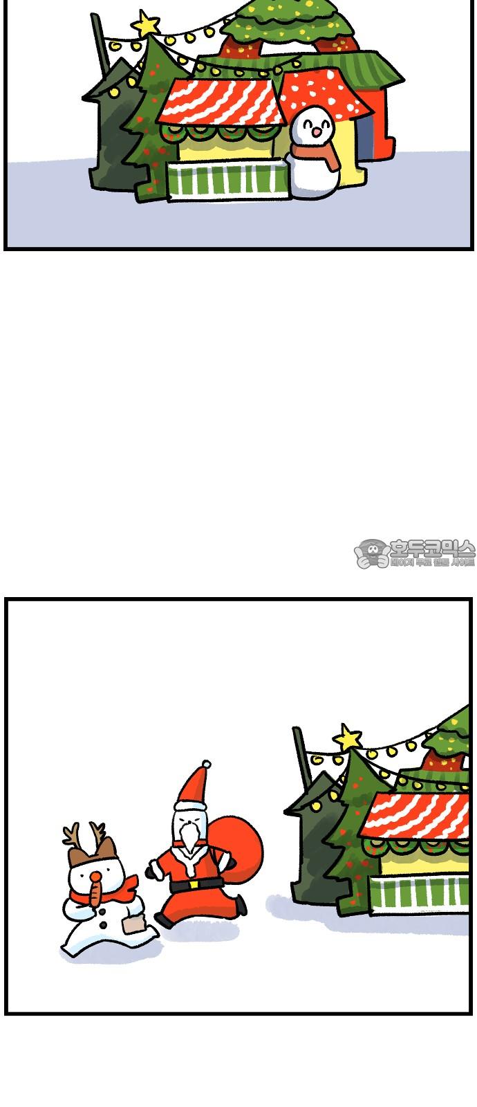 17380777806189bh1zlk2k3p.jpg