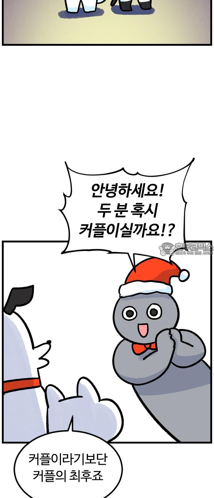 1738077783991w24lmyo70l.jpg