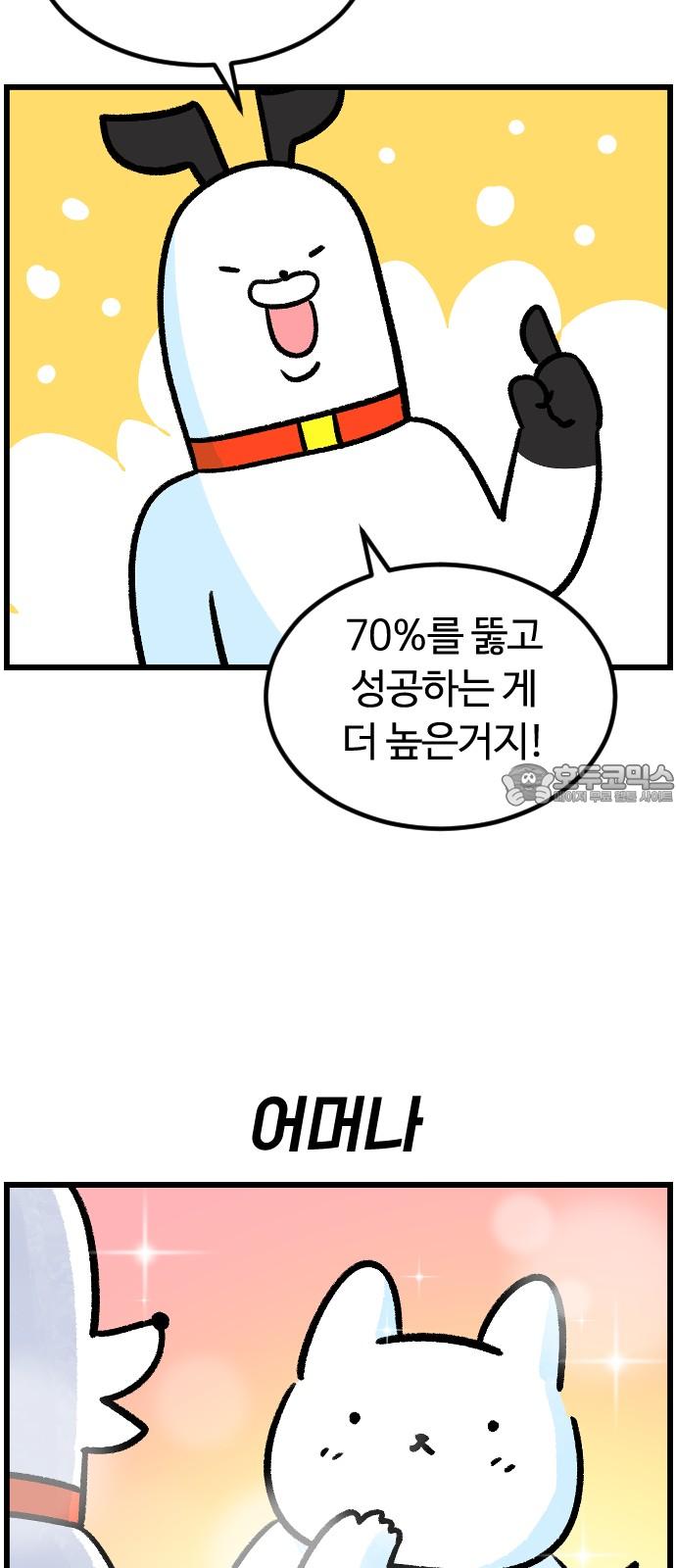17380777849214ojs4d94eib.jpg