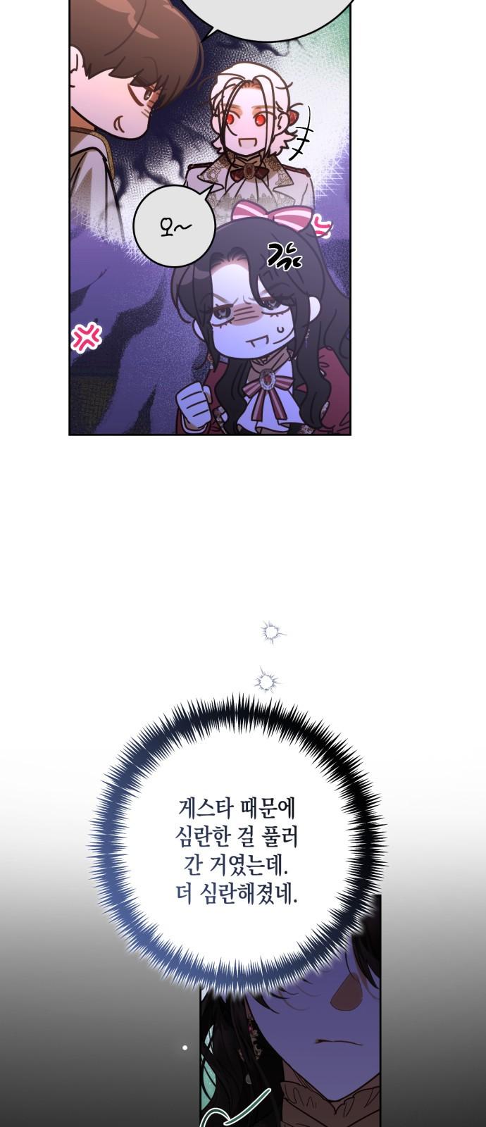 17380790513618n3o5vrtn4p.jpg