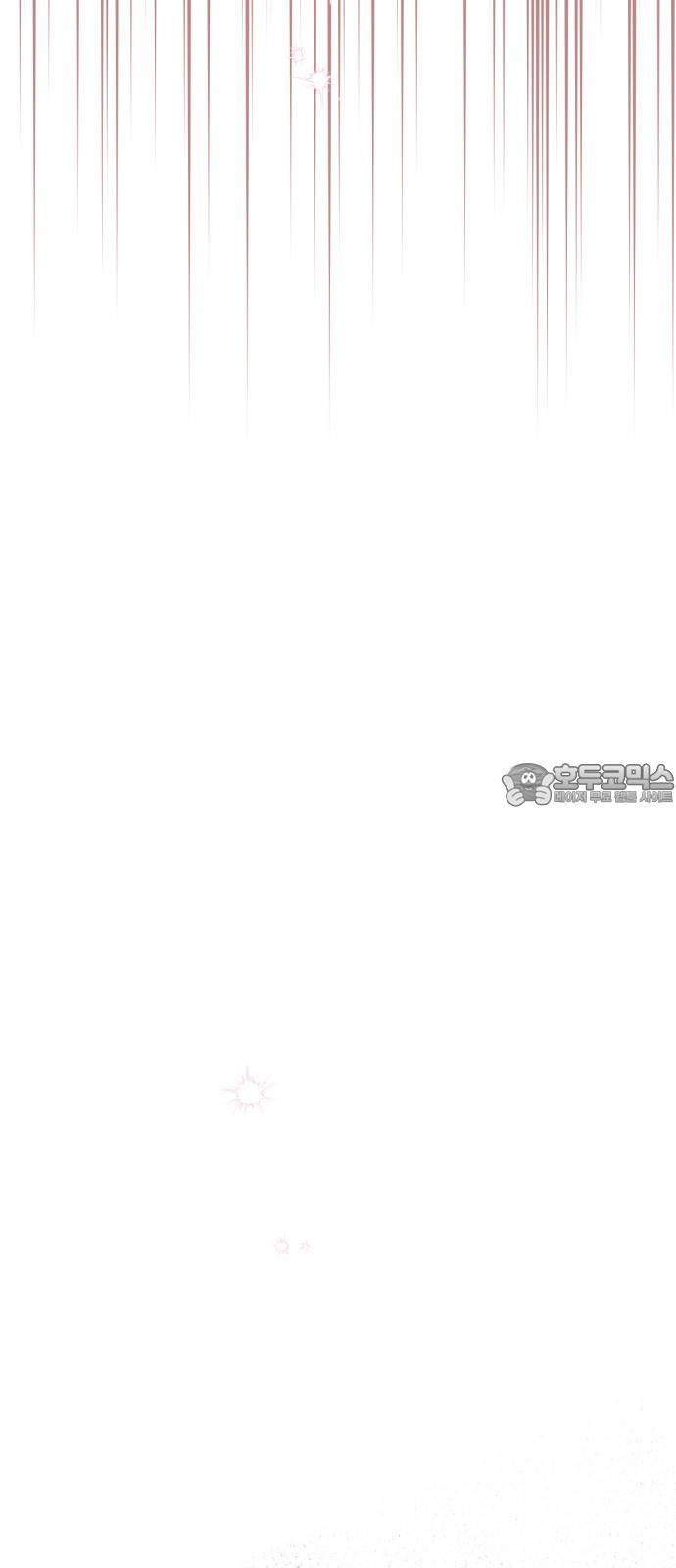 1738079060343jw0ckuewgv.jpg