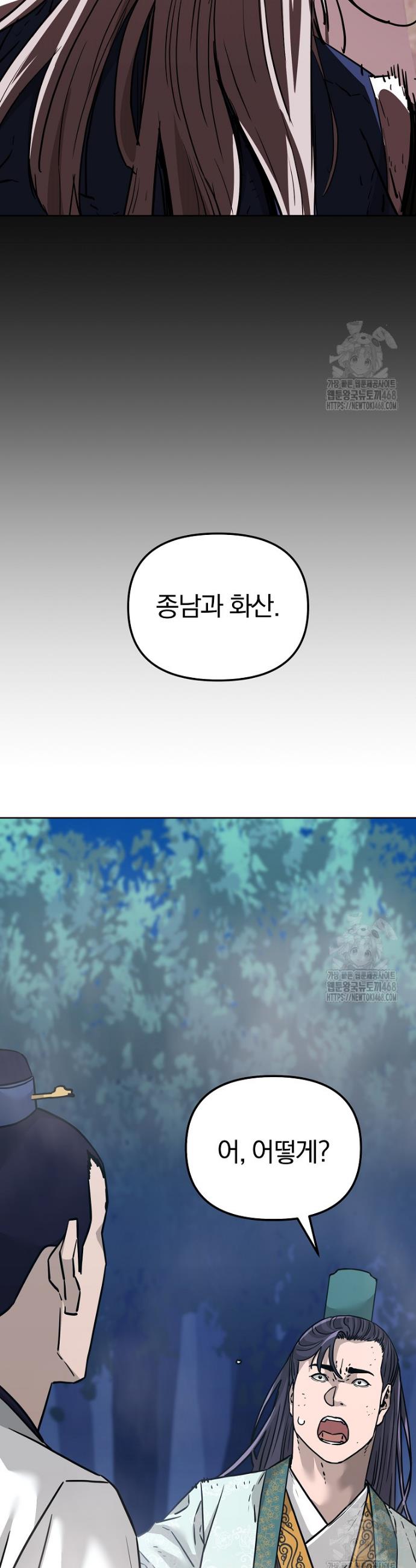 1738079035828ixktvxb6ot.jpg