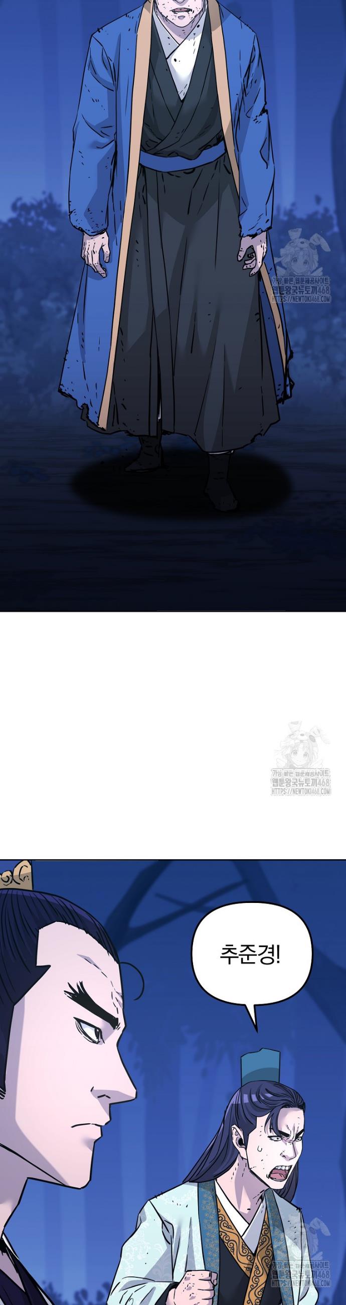 17380790384601dujvhldn0x.jpg