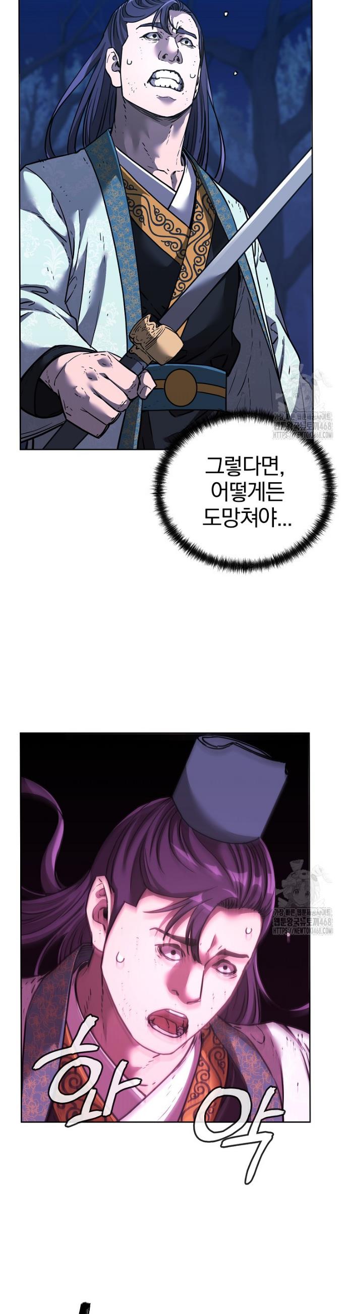 1738079041233l05qq55tnaj.jpg