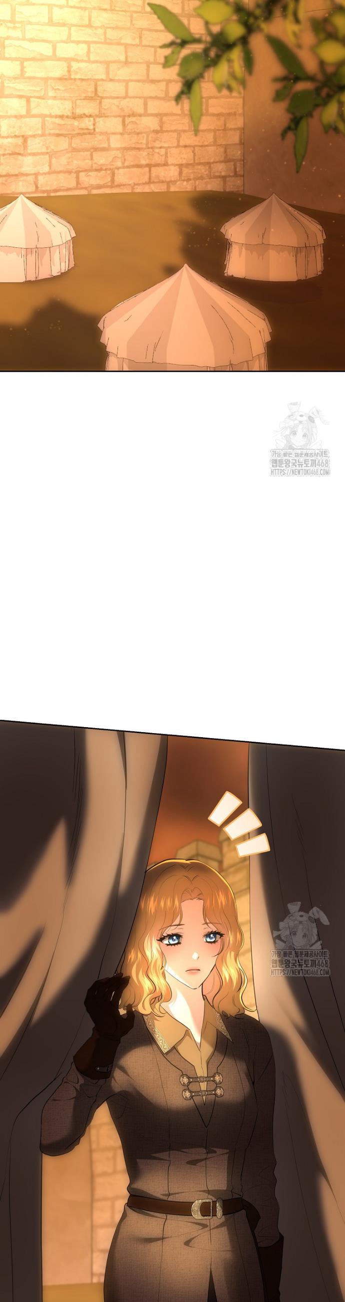 1738123822607jmrpfqsvqp7.jpg