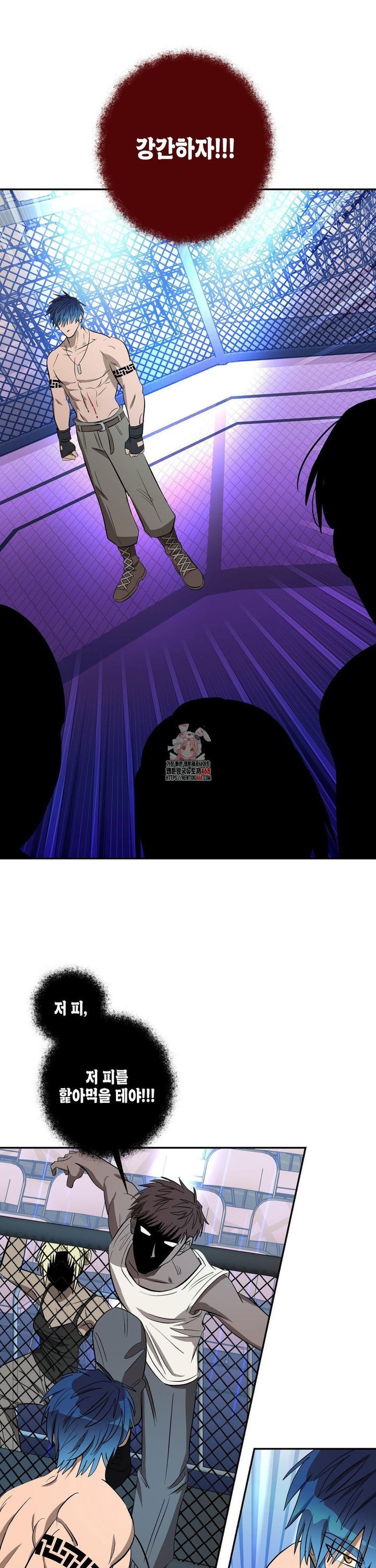 1738214765887qjwqx3983e.jpg