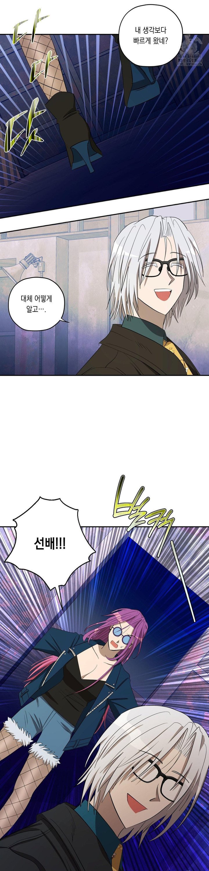 17382147692743nq63o0kzmc.jpg