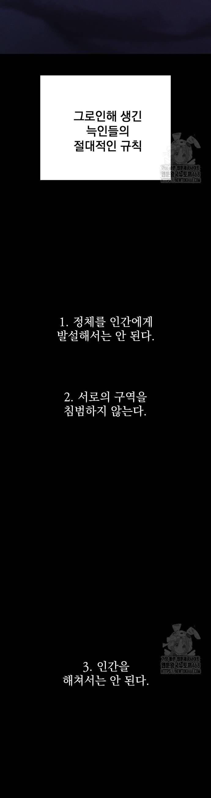 17382954680541886s6eq49d.jpg