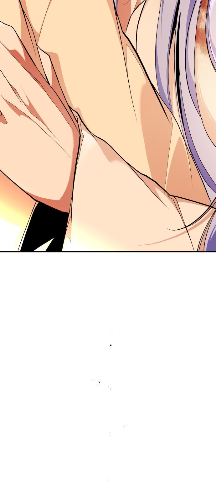 1736042197161or9eejjhx5n.jpg