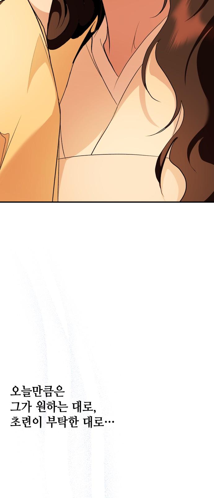 17360422037001rybzkg1sjb.jpg