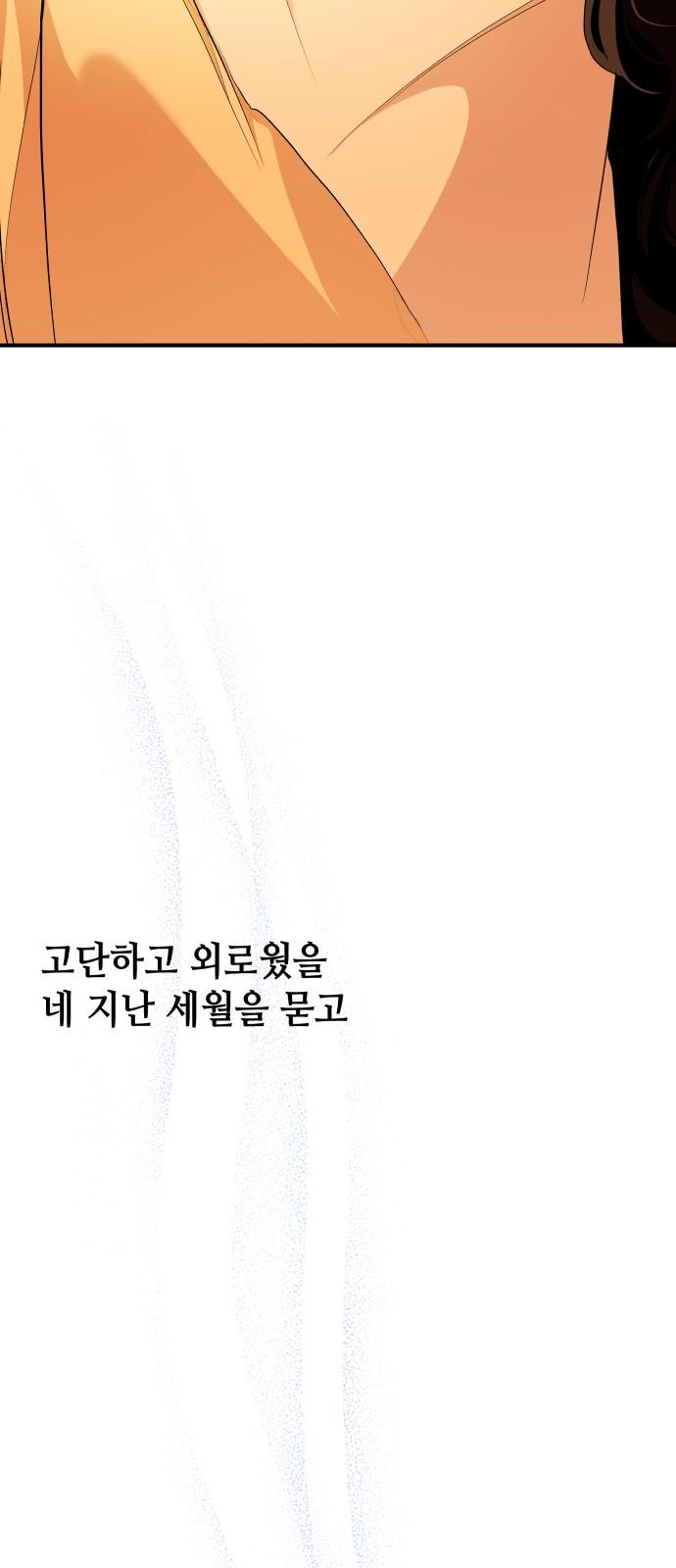 1736042204003fxhg4ejynt5.jpg