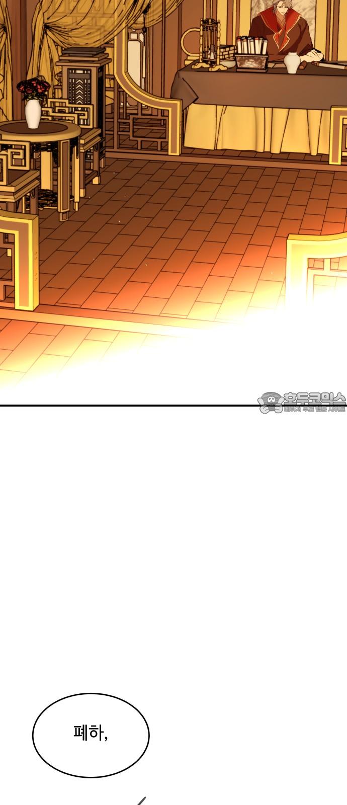 1736042206126mgyu8ssmhxs.jpg