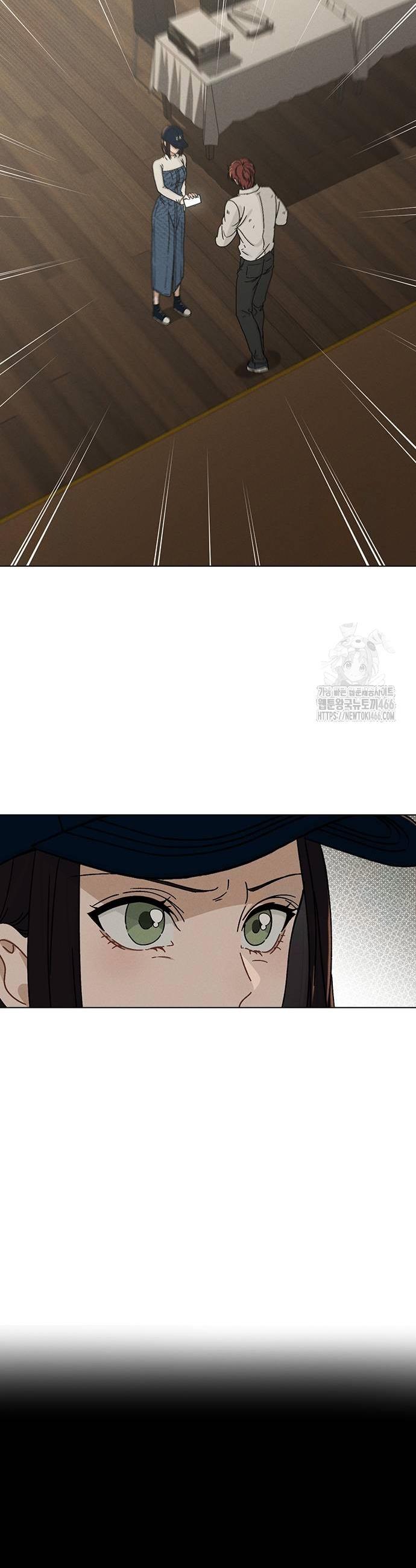 1736112328866l6ufq02dwka.jpg