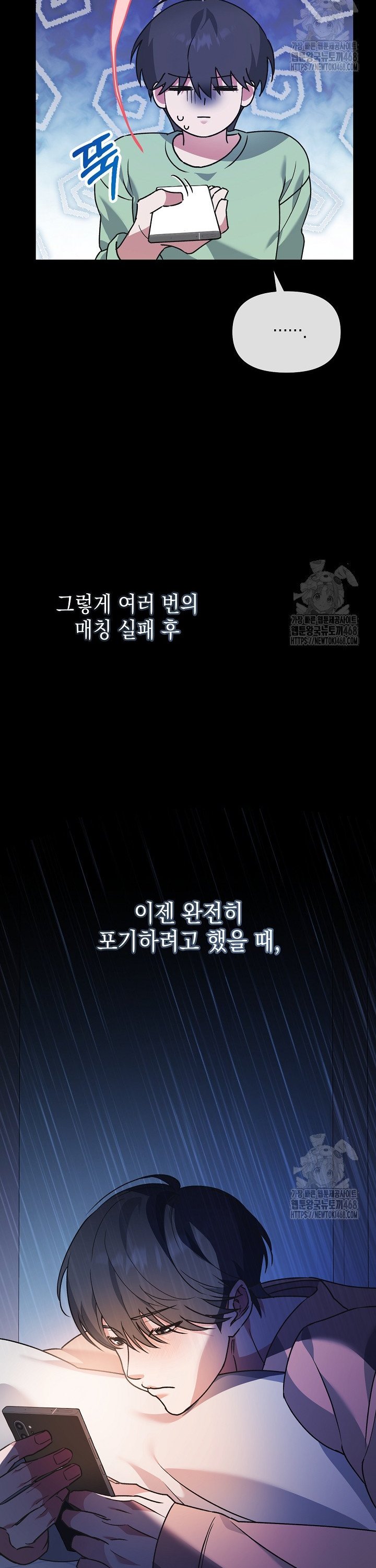173833858294111sjzbgm4qr.jpg