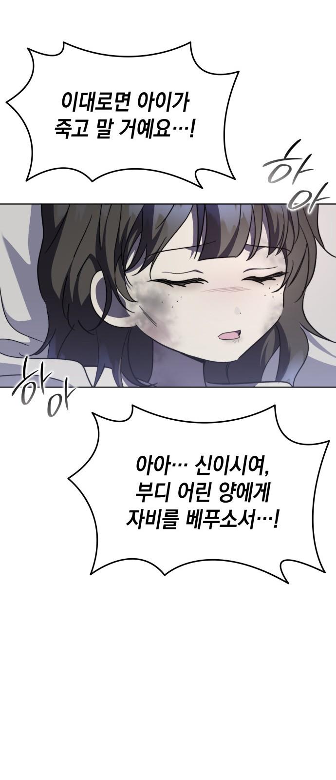 1739136869533yl43j2x9e2.jpg
