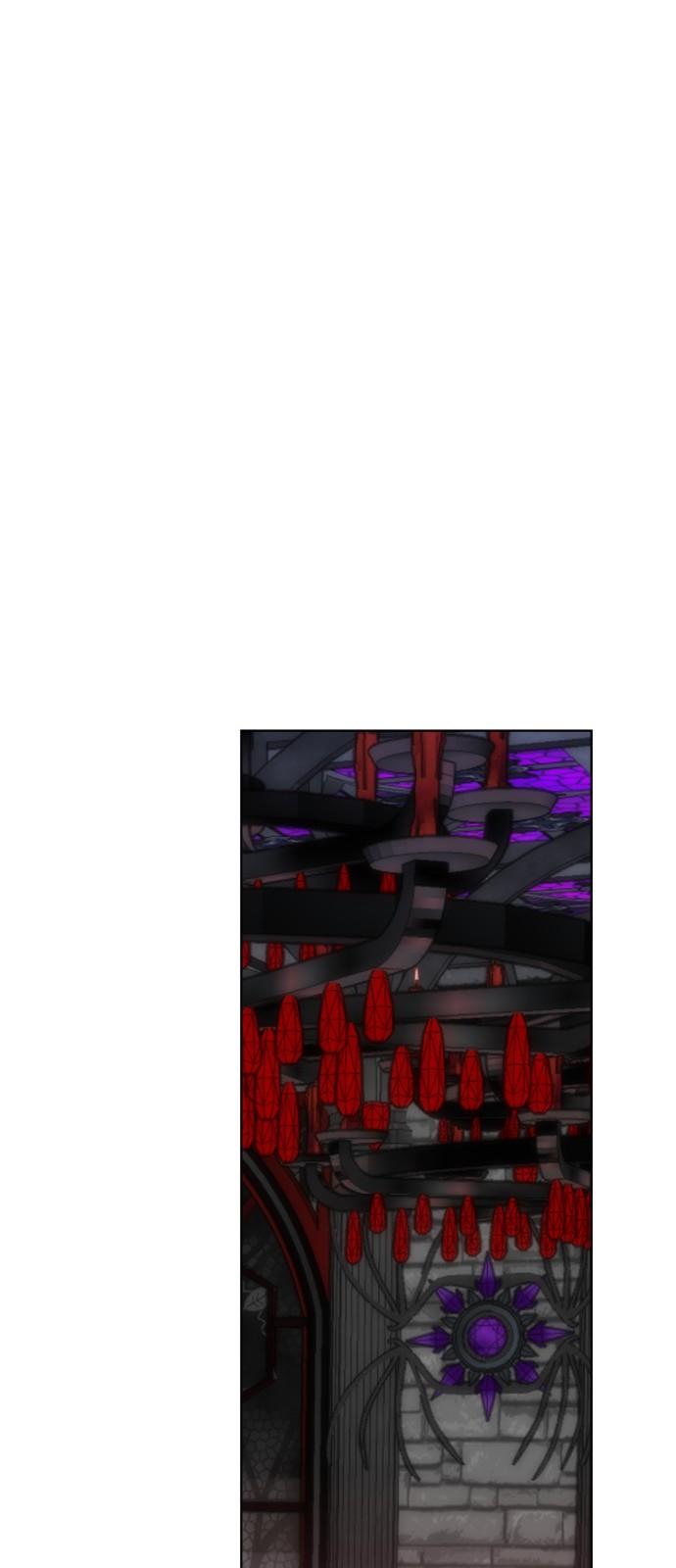 17391368740679ykd0f0oldp.jpg