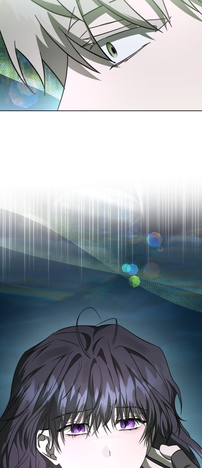 1739136885316oliievc9ey.jpg