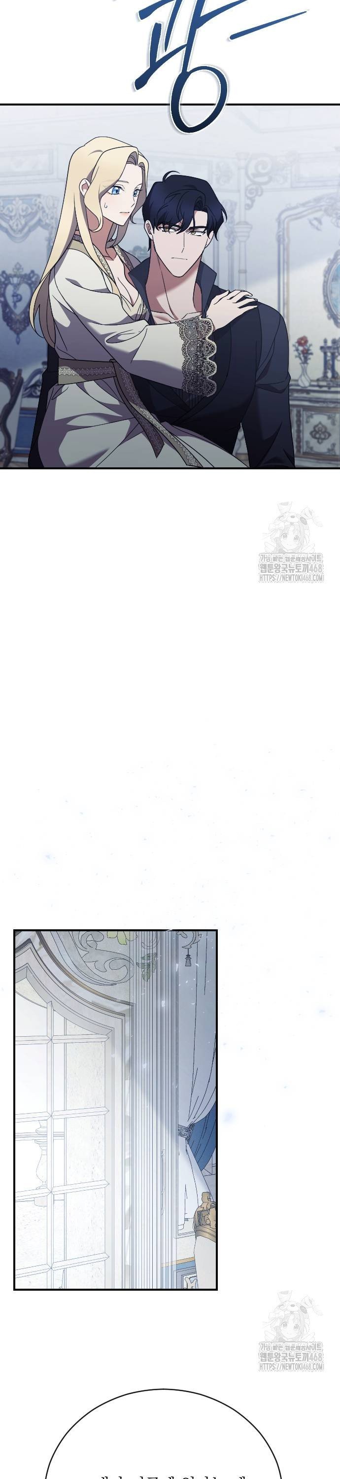 17391377727654ifgjxh24rl.jpg