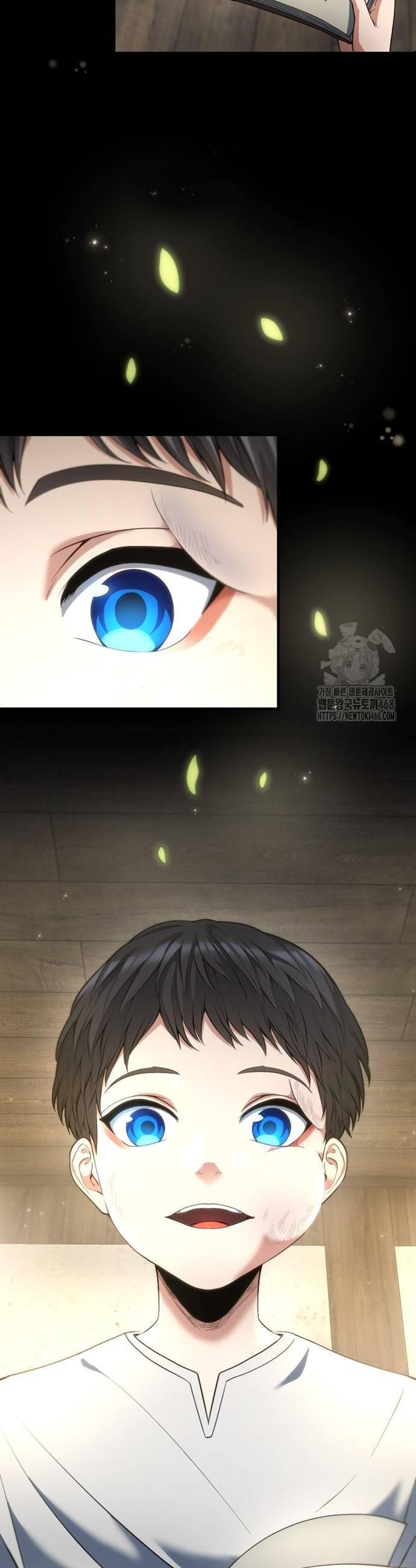 1739311235950xvrlezz9vu.jpg