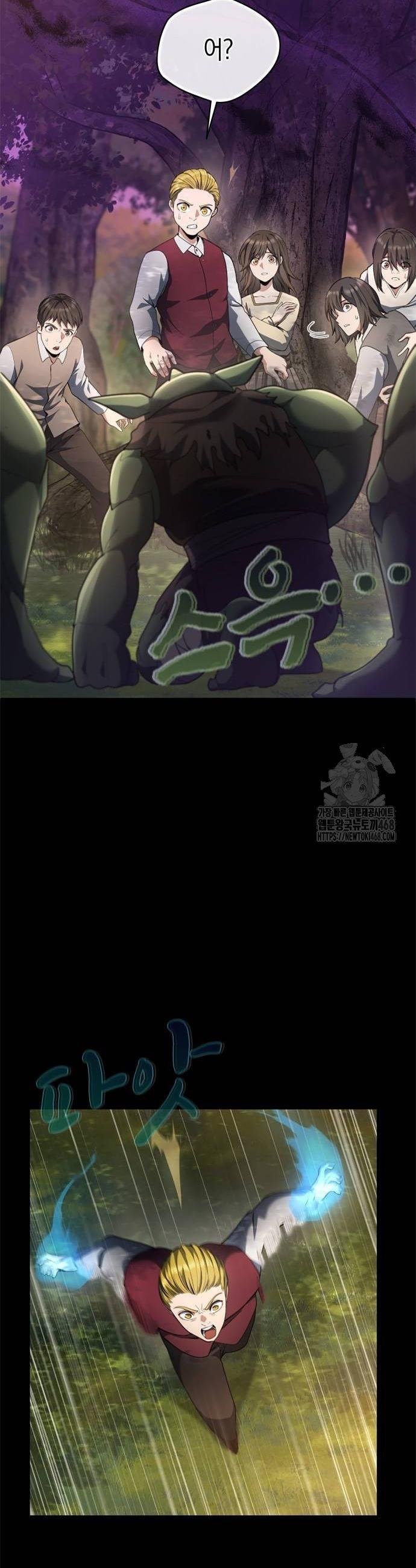 1739311242882yp3anuu3jec.jpg