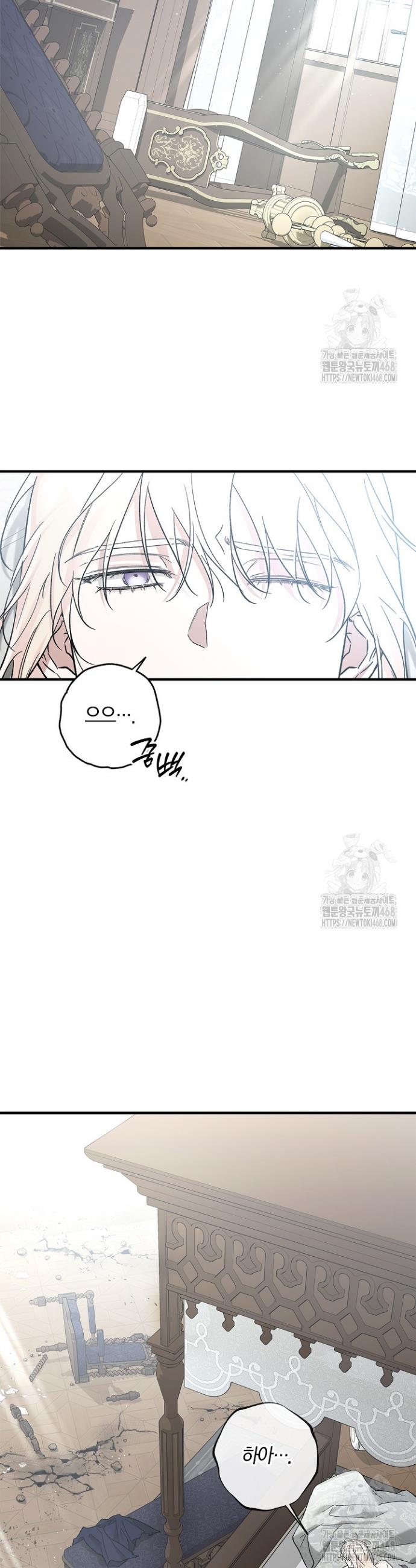 1739491368481px7821hnnpo.jpg