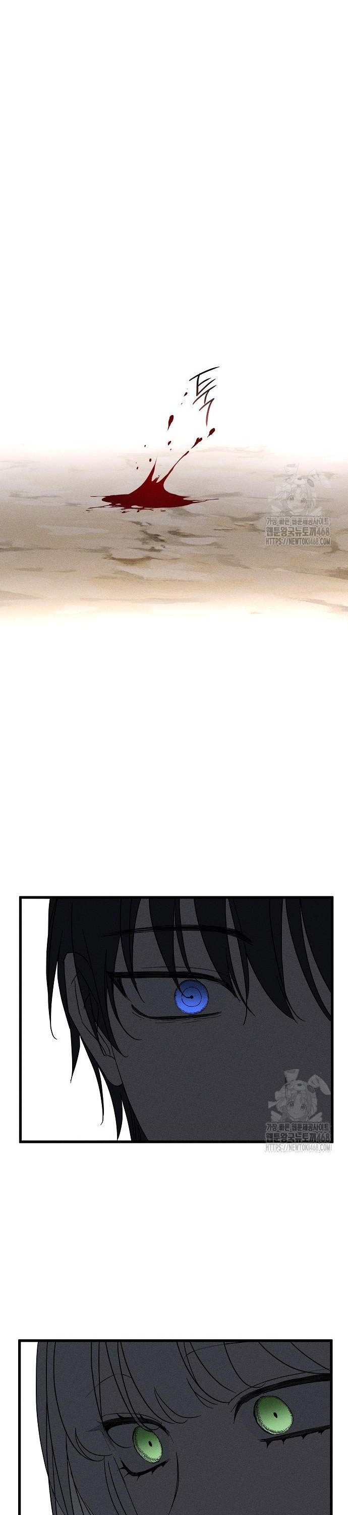 1739665265767gmrllp16xt7.jpg