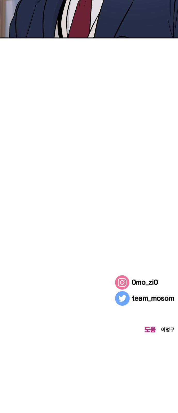 17396567093672vkwubgrjgp.jpg