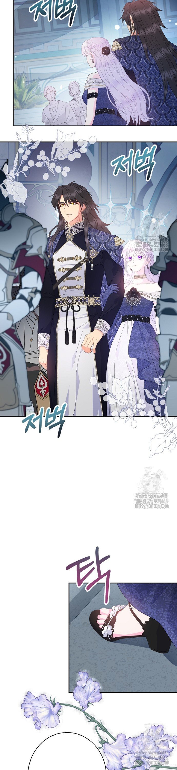 1739742659071thmcjm73kub.jpg