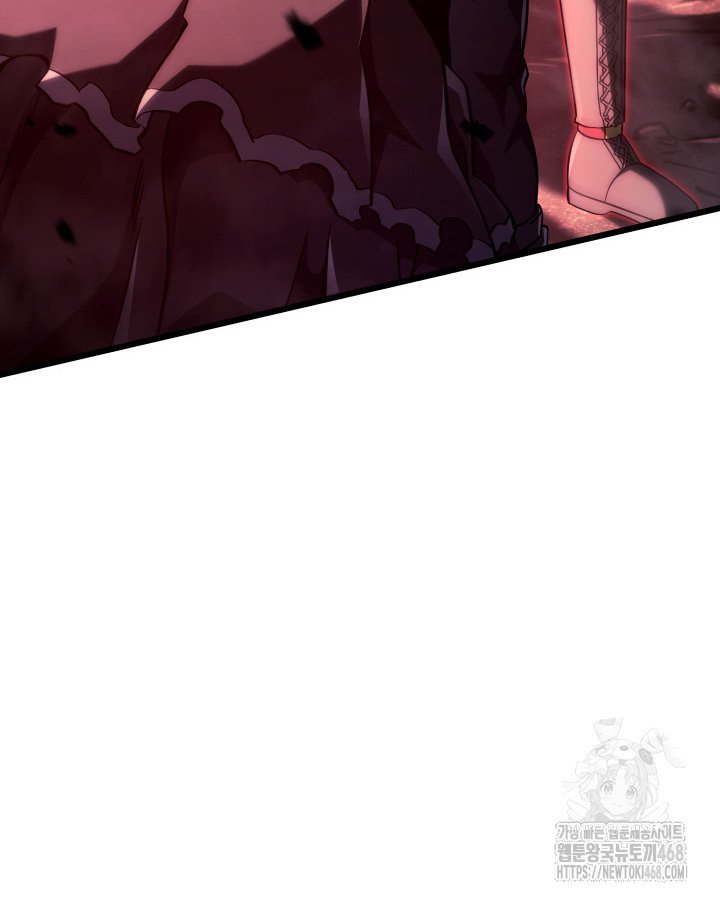 17397437908773zc7o5aj4vy.jpg