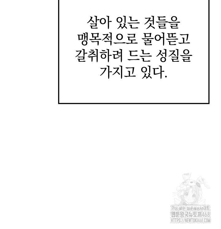 1739743791826vqtsna01rzj.jpg