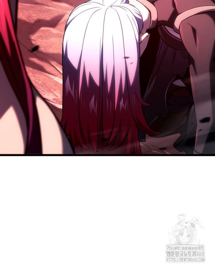 17397437927691y26zwzkazv.jpg