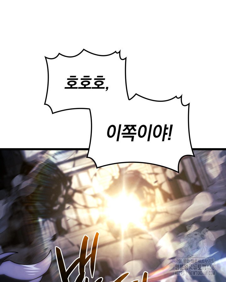 17397437929272yeg9pnq92v.jpg