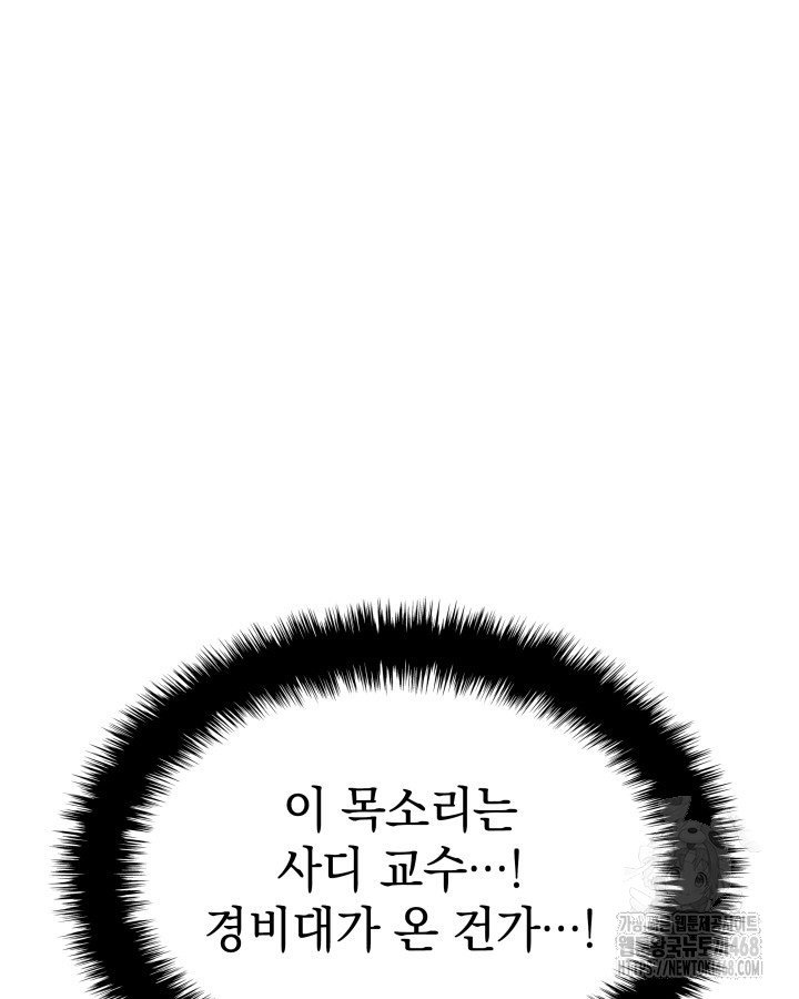 1739743793240g1zcnp8hxn7.jpg