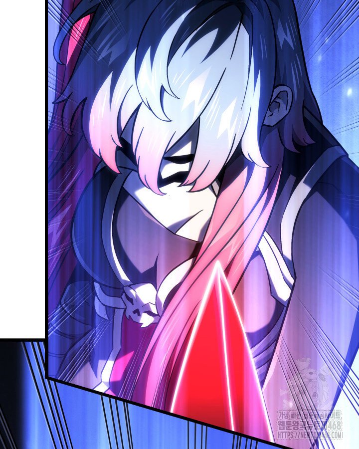 1739743794335vm3ha178xh.jpg