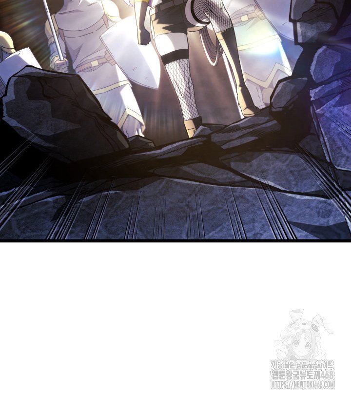 1739743795899jd0upd3aax.jpg