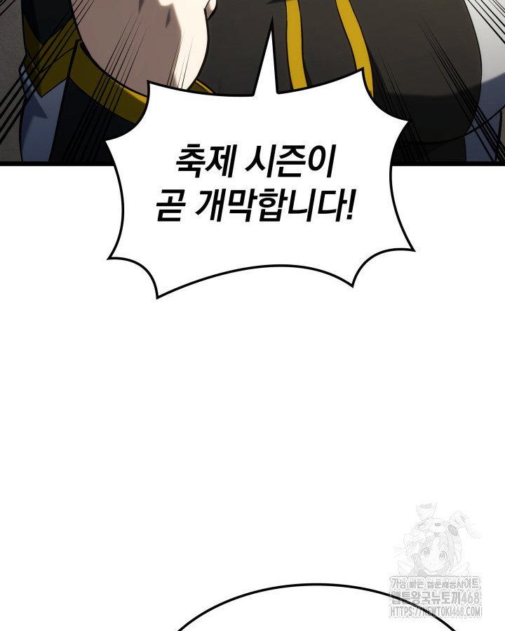 1739743798724hyjou8bkyt.jpg