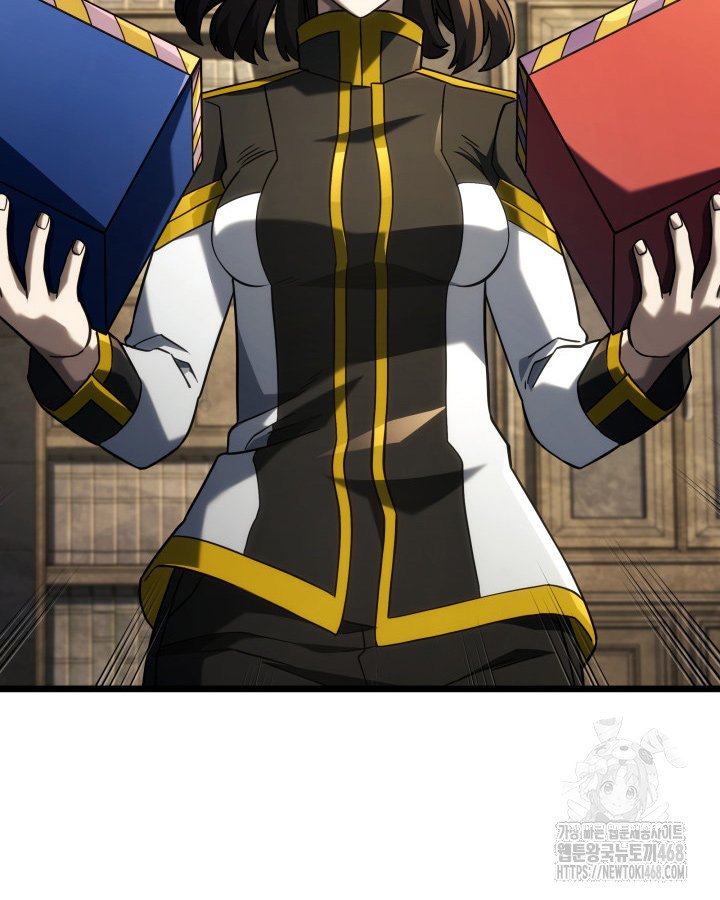 1739743800916892xx8o8rck.jpg