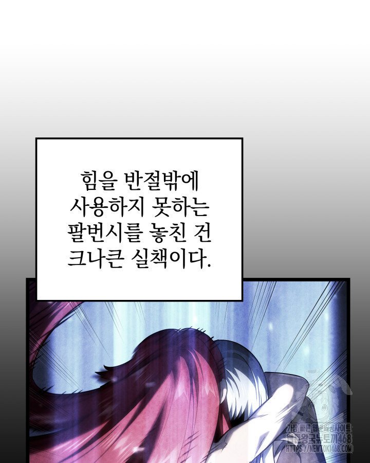 1739743801692nnwfg7kkr2.jpg