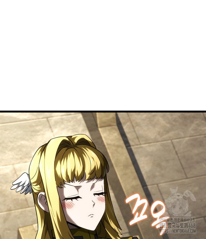 1739743808460x9cdcfiqxgp.jpg