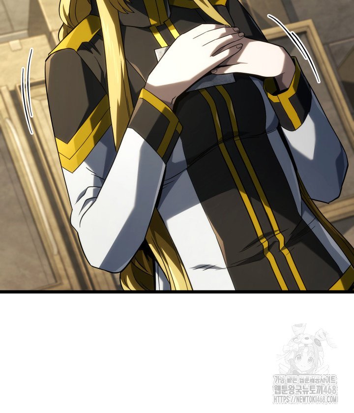 1739743808618hq2guuf4vuw.jpg