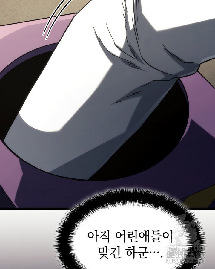 1739743809247drrneqrc4zf.jpg