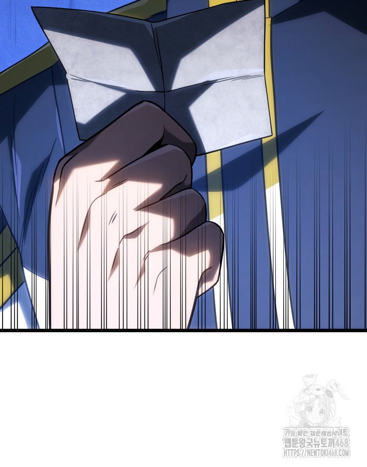 17397438097153232bai33k.jpg