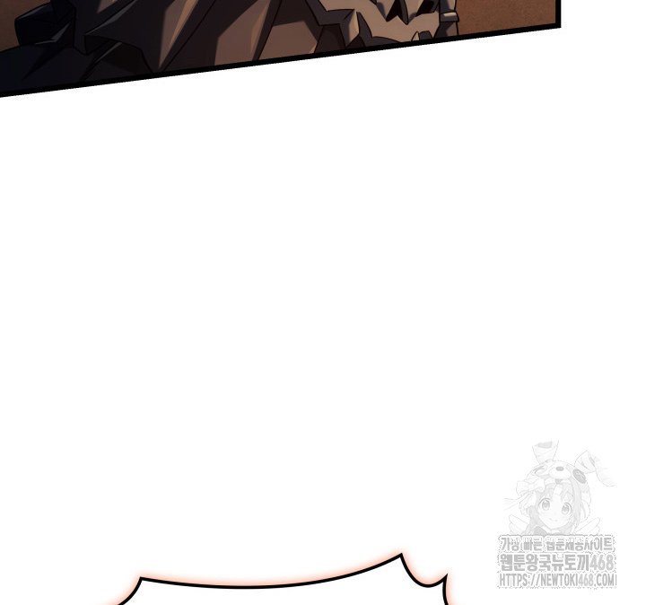 1739743815332ddxu9jlyafq.jpg